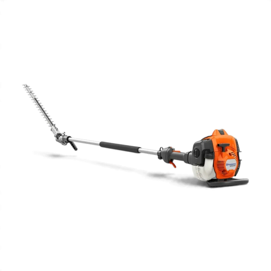 Husqvarna 525HE4 Long Reach Hedge Trimmer - Hedge Trimmer
