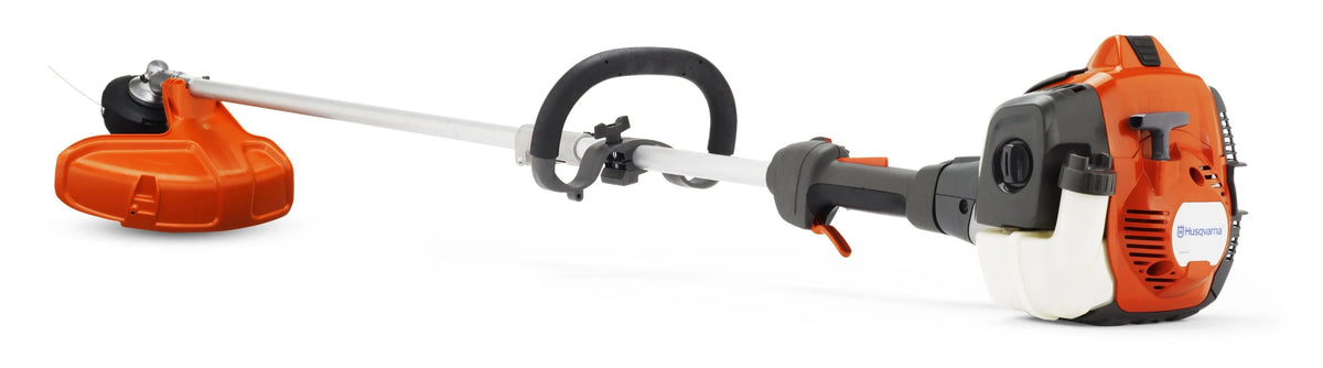 Husqvarna 525LK Combi - Skyland Equipment Ltd