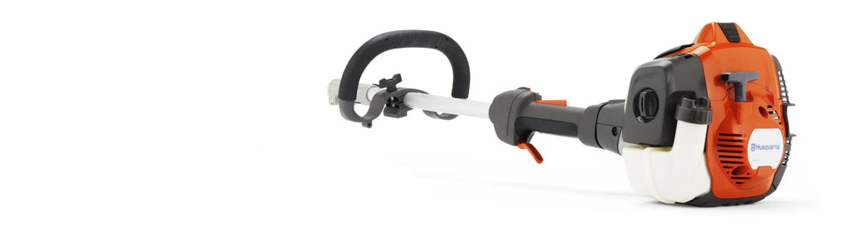 Husqvarna 525LK Combi - Skyland Equipment Ltd