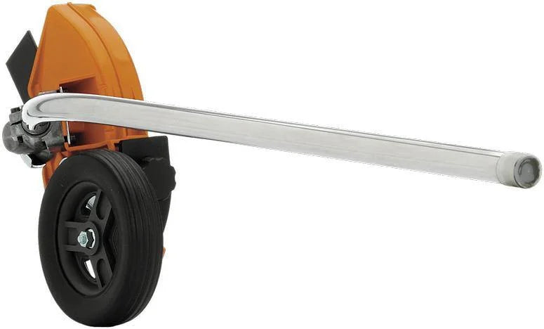 Husqvarna 525LK Combi - Skyland Equipment Ltd
