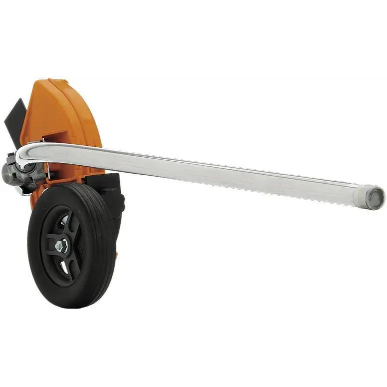 Husqvarna 525LK Combi - Skyland Equipment Ltd