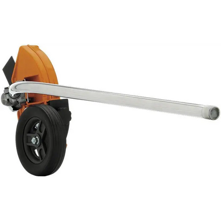 Husqvarna 525LK Combi - Skyland Equipment Ltd