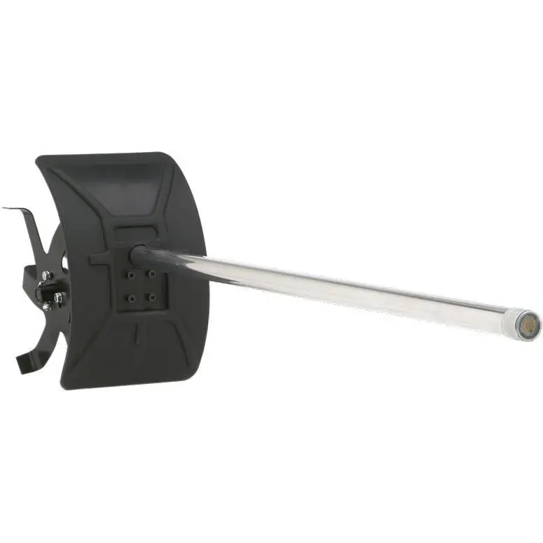 Husqvarna 525LK Combi - Skyland Equipment Ltd