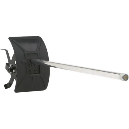 Husqvarna 525LK Combi - Skyland Equipment Ltd