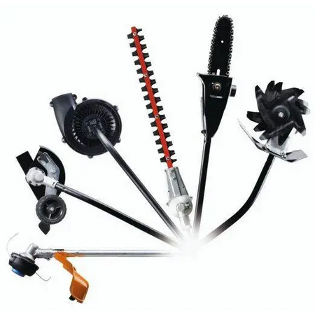 Husqvarna 525LK Combi - Skyland Equipment Ltd