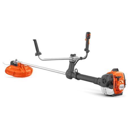 Husqvarna 525RXT Mark II Brush Cutter - Skyland Equipment Ltd