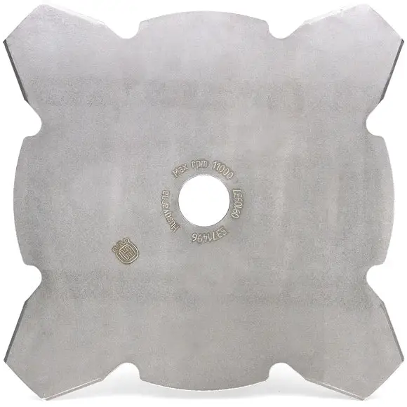 Husqvarna 525RXT Mark II Brush Cutter - Skyland Equipment Ltd