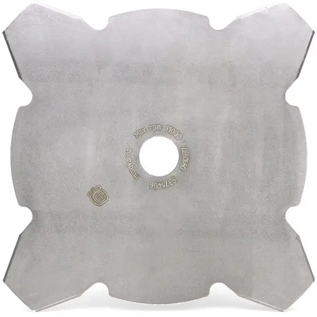 Husqvarna 525RXT Mark II Brush Cutter - Skyland Equipment Ltd