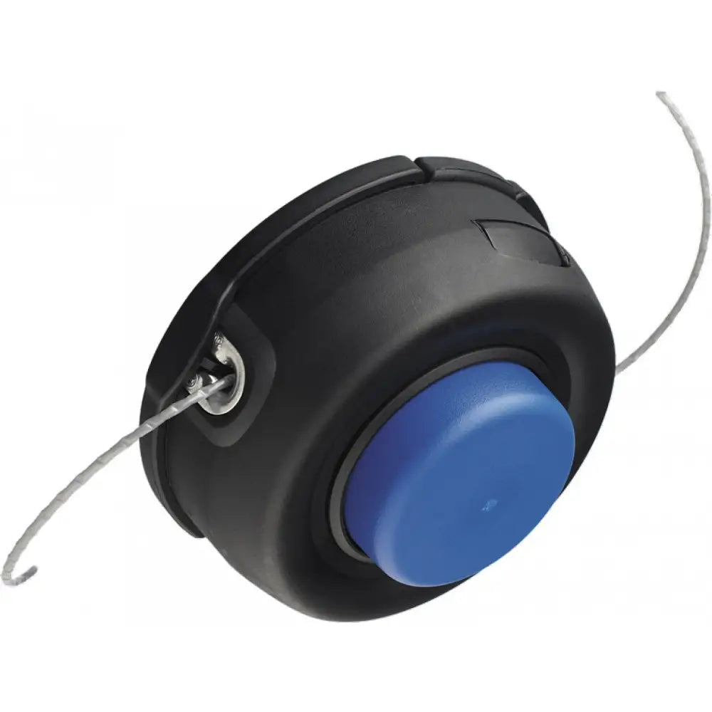 Husqvarna 525RXT Mark II Brush Cutter - Skyland Equipment Ltd