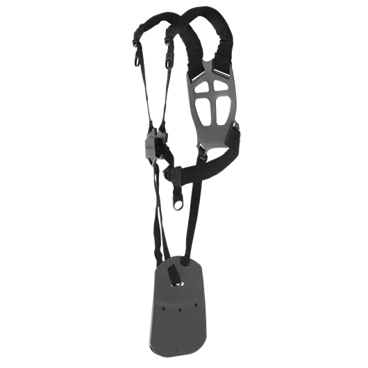 Husqvarna 525RXT Mark II Brush Cutter - Skyland Equipment Ltd