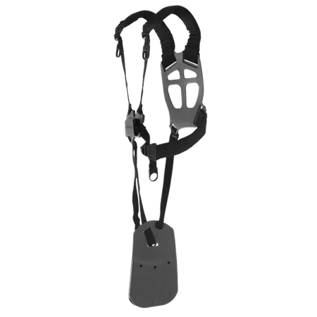 Husqvarna 525RXT Mark II Brush Cutter - Skyland Equipment Ltd