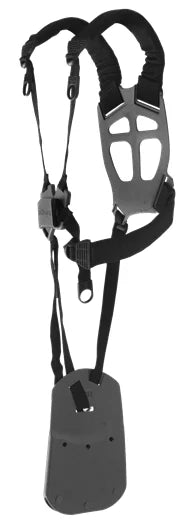 Husqvarna 525RXT Mark II Brush Cutter - Skyland Equipment Ltd