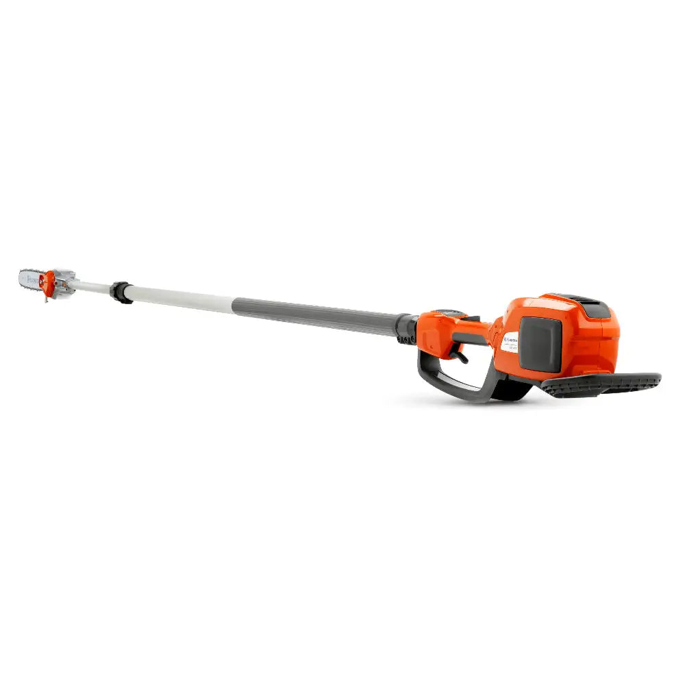 Husqvarna 530iPT5 Battery Pole Saw - Skyland Equipment Ltd