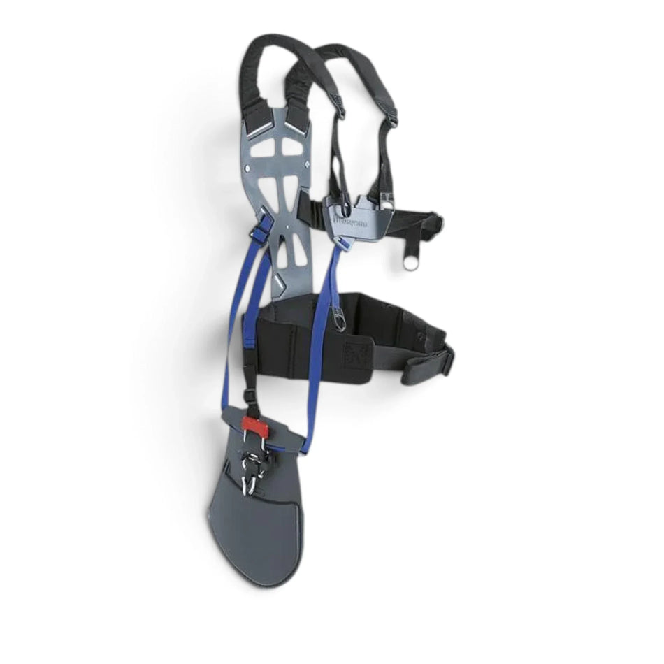 Husqvarna 535RXT Brushcutter - Brush Cutter