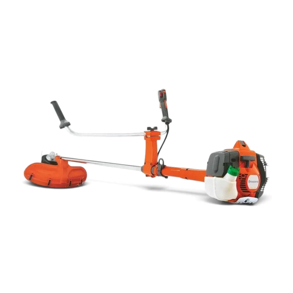 Husqvarna 535RXT Brushcutter - Brush Cutter