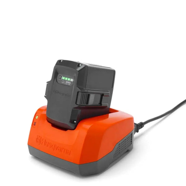 Husqvarna 536LIHD70X Battery Hedge Trimmer - Package Saver Deal - Skyland Equipment Ltd