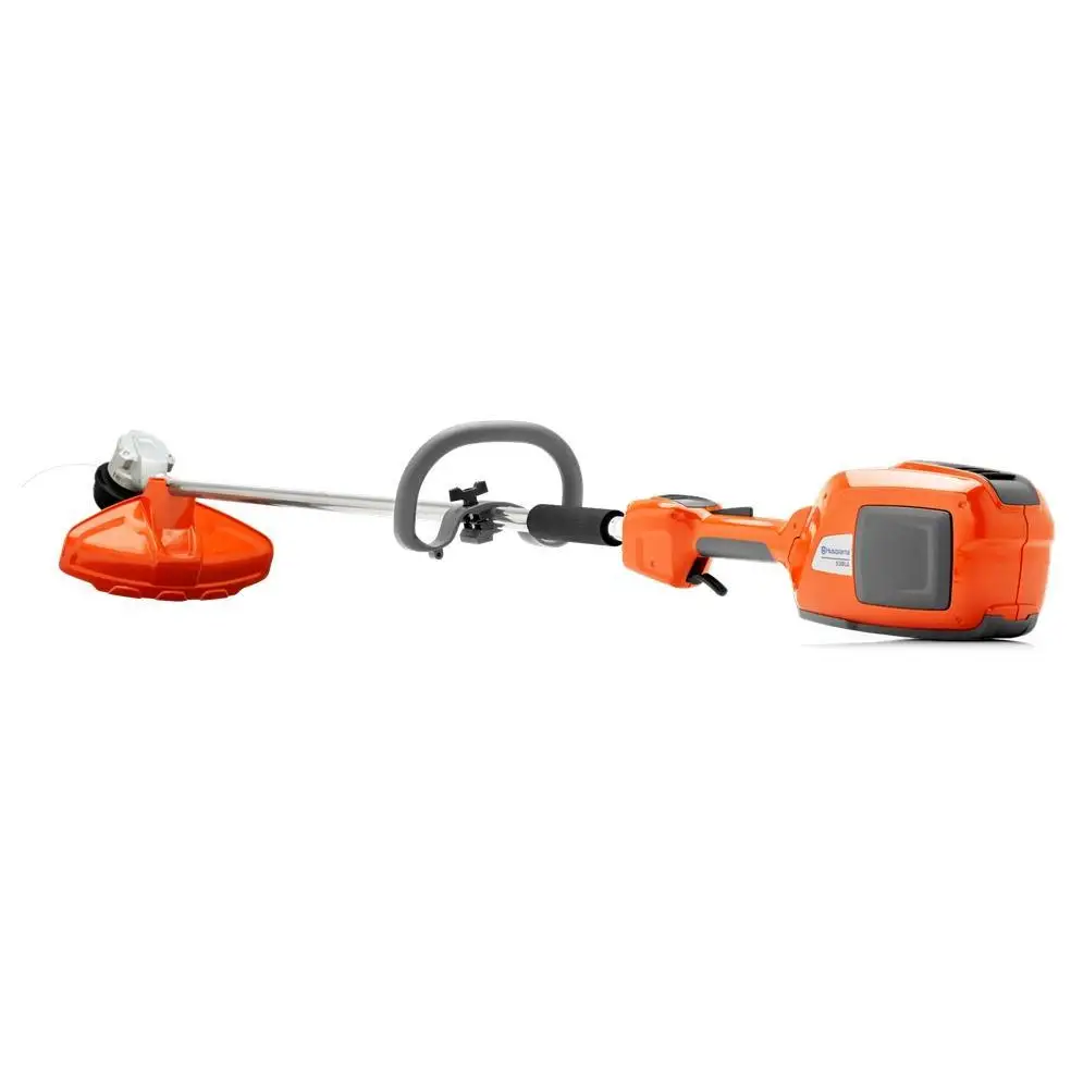 HUSQVARNA 536LiL Battery Strimmer- Unit Only - Skyland Equipment Ltd