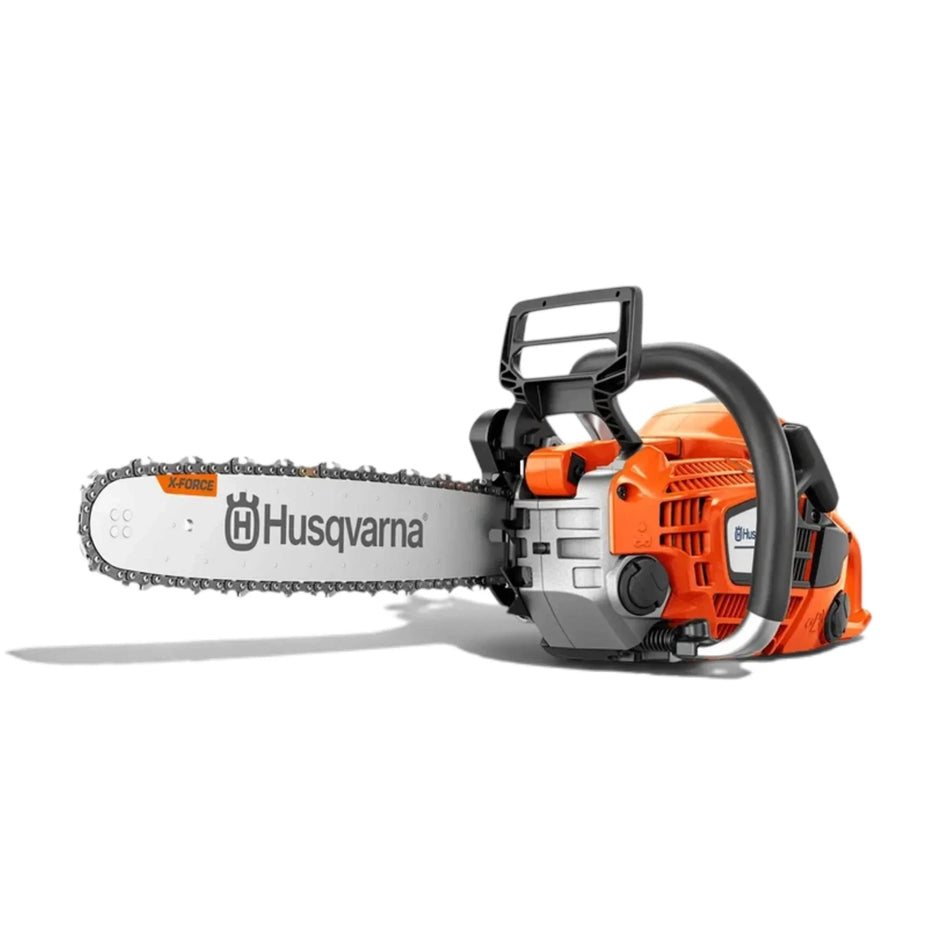 Husqvarna 540 XP Mark III Chainsaw - Chainsaw