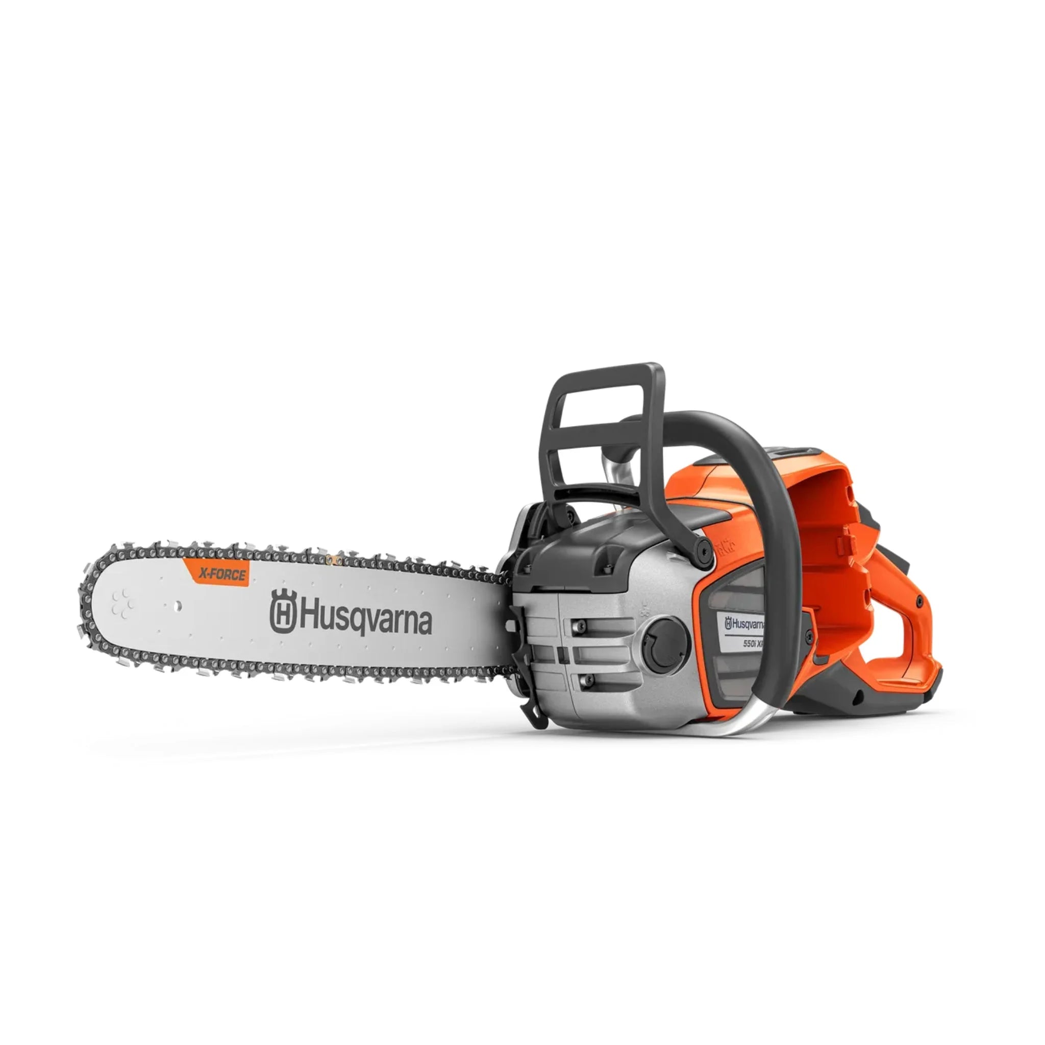 Husqvarna 550i XP Battery Chainsaw - Machine Only - Chainsaw