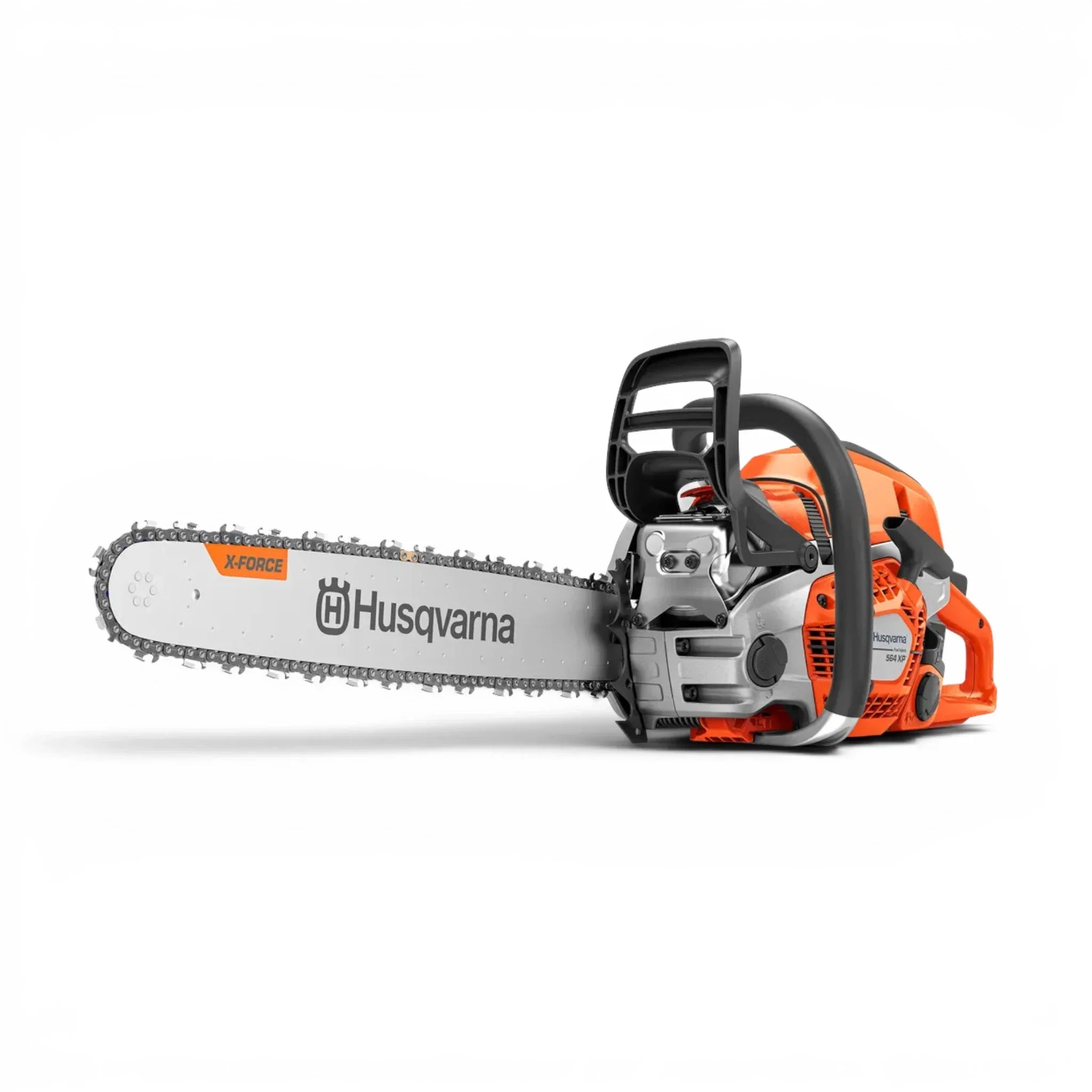Husqvarna 564 XP Fuel Injected Chainsaw 