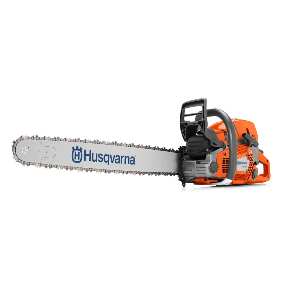 Husqvarna 572 XP Chainsaw - Skyland Equipment Ltd
