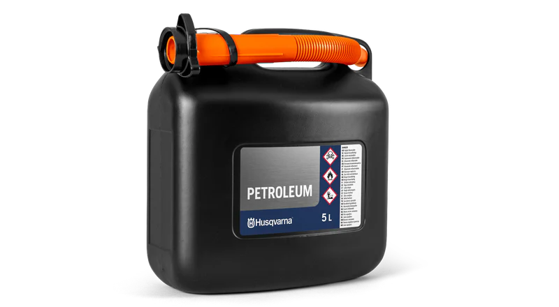 Husqvarna 5L Fuel Can - Accessory