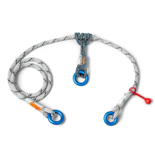 Husqvarna Adjustable Friction Saver - Skyland Equipment Ltd