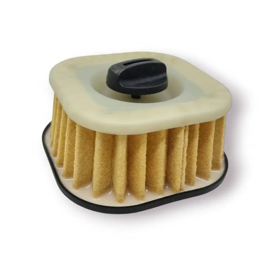 Husqvarna Air Filter (Non woven) 593 25 88-01 - Air Filter