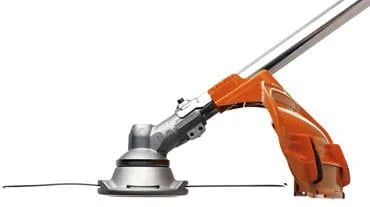 Husqvarna Alloy Strimmer Head - Strimmer Head