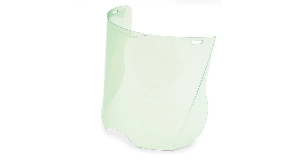 Husqvarna Anti-Fog Visor - Skyland Equipment Ltd