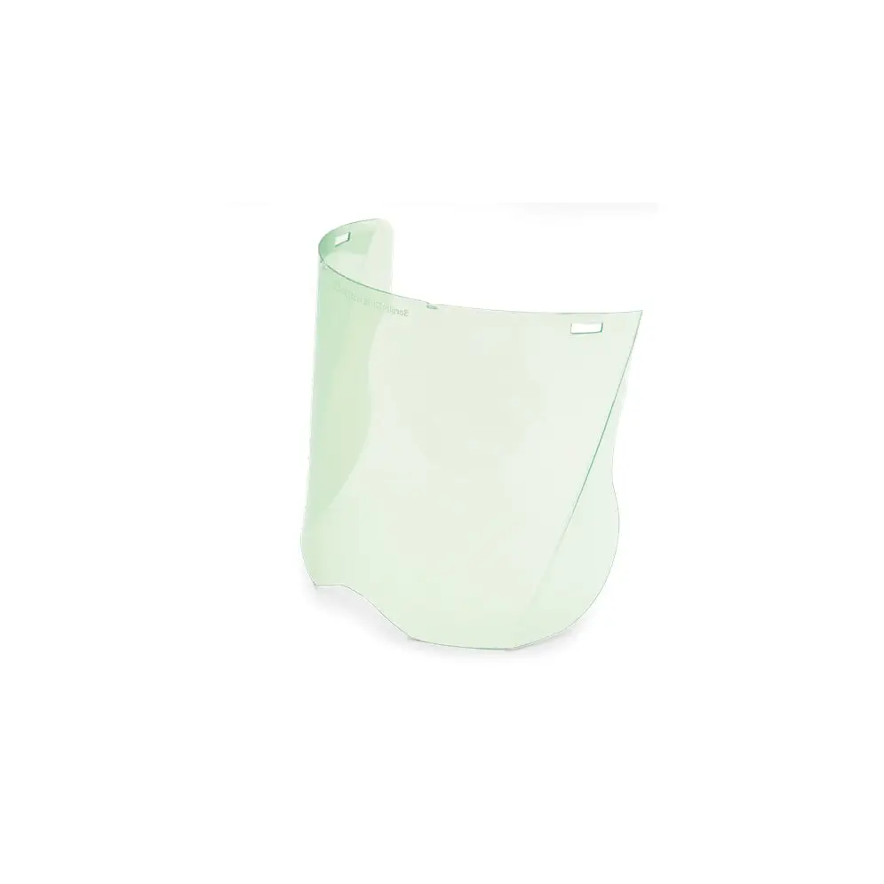 Husqvarna Anti-Fog Visor - Skyland Equipment Ltd