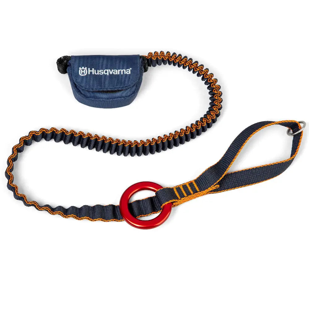 Husqvarna Anti-Shock Chainsaw Strop - Tool Strop