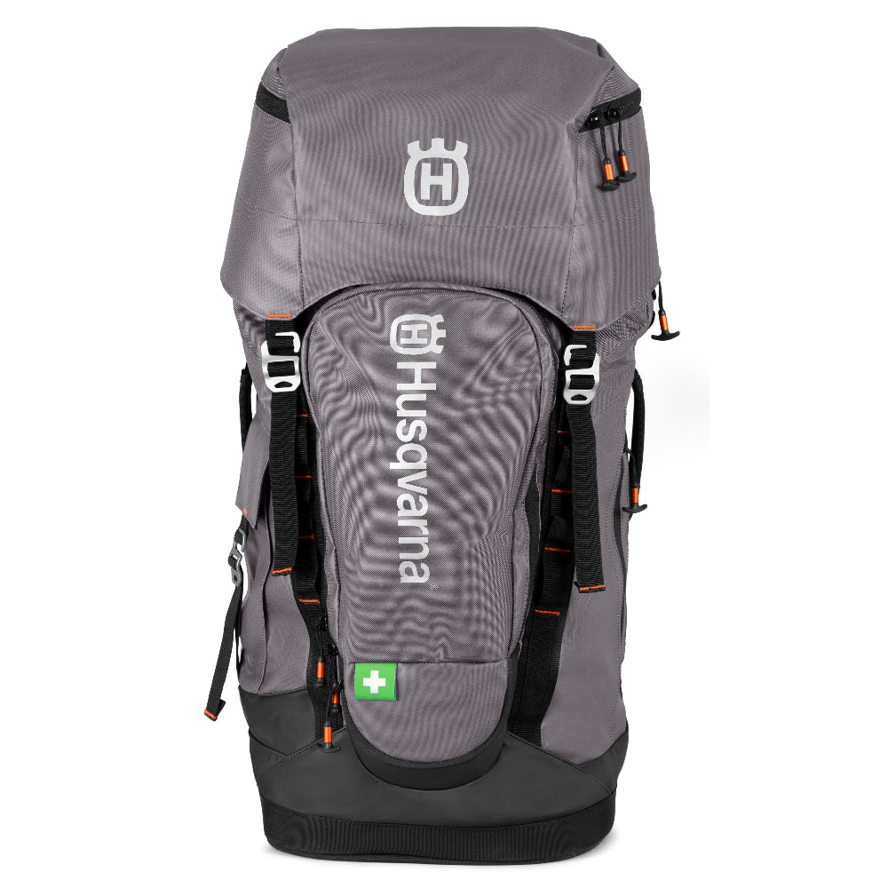 Husqvarna Arborist Gear Backpack