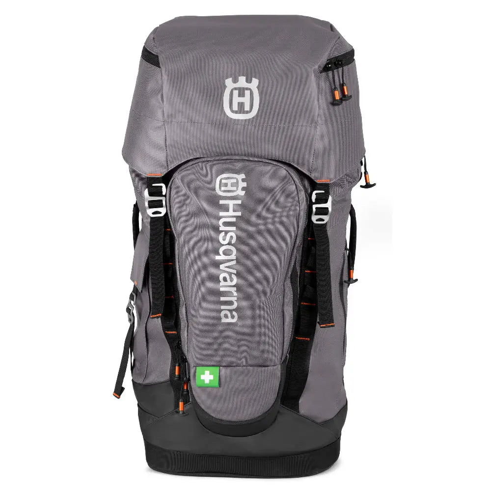 Husqvarna Arborist Gear Backpack - Bag