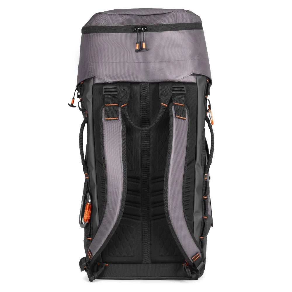 husqvarna gear bag Husqvarna Arborist Gear Backpack – Skyland Equipment Ltd