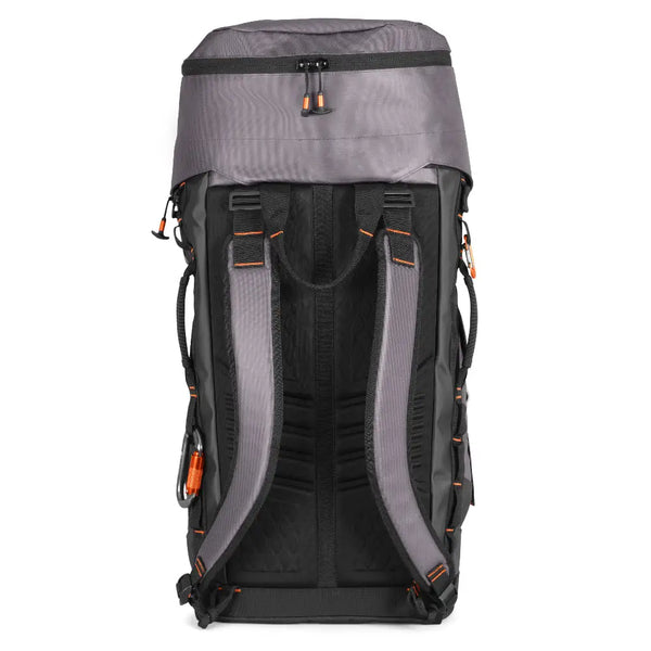 Husqvarna Arborist Gear Backpack - Bag