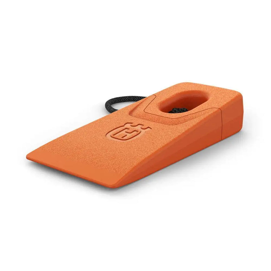 Husqvarna Pocket Wedge - Skyland Equipment Ltd