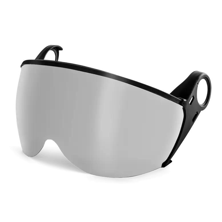 Husqvarna Arborist Spire Vent Visor - Skyland Equipment Ltd