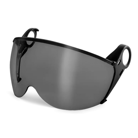 Husqvarna Arborist Spire Vent Visor - Skyland Equipment Ltd