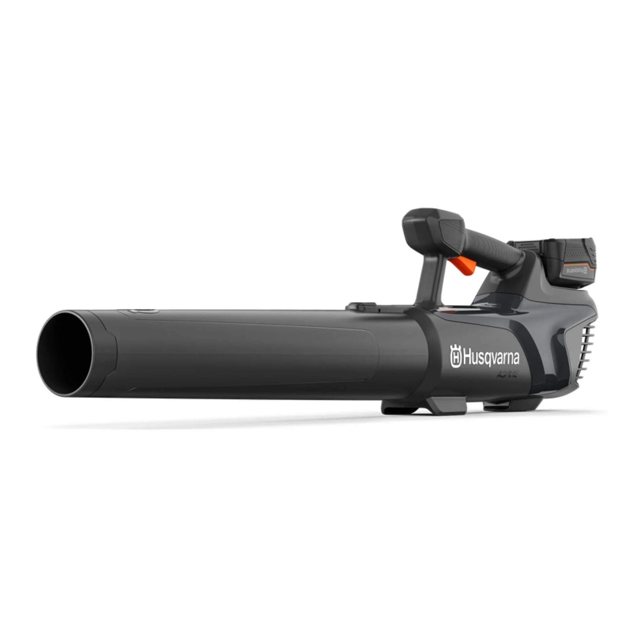 Husqvarna Aspire™ B8X-P4A with battery and charger - Leaf Blower