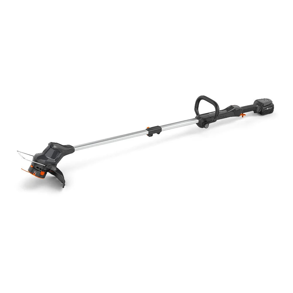 Husqvarna Aspire™ T28-P4A with Battery and Charger - Skyland Equipment Ltd