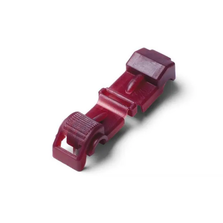 Husqvarna Automower Boundary Cable and Guide Wire Connector - 5 Pack - Skyland Equipment Ltd