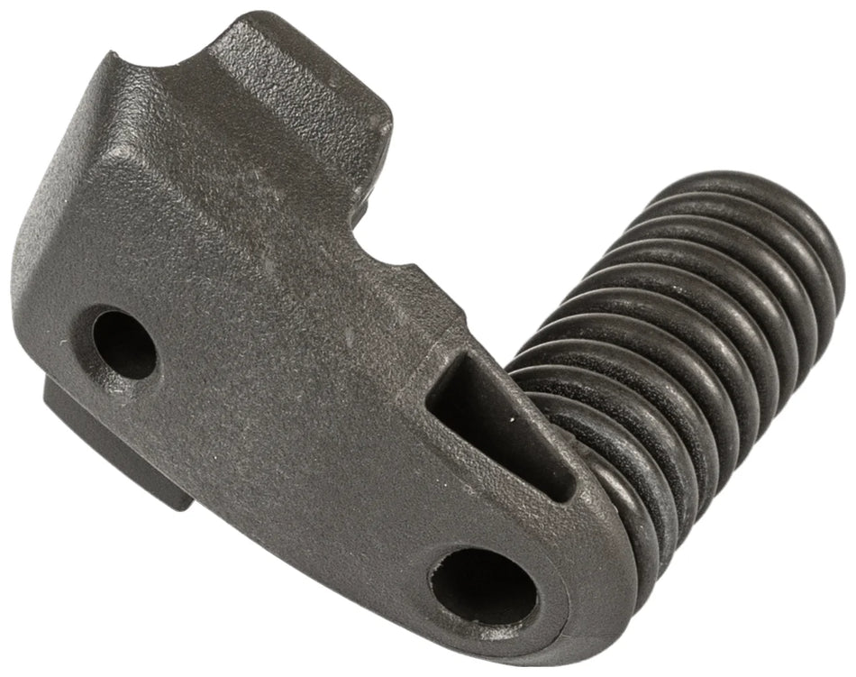 Husqvarna AV Spring - 505 12 97-05 - Skyland Equipment Ltd
