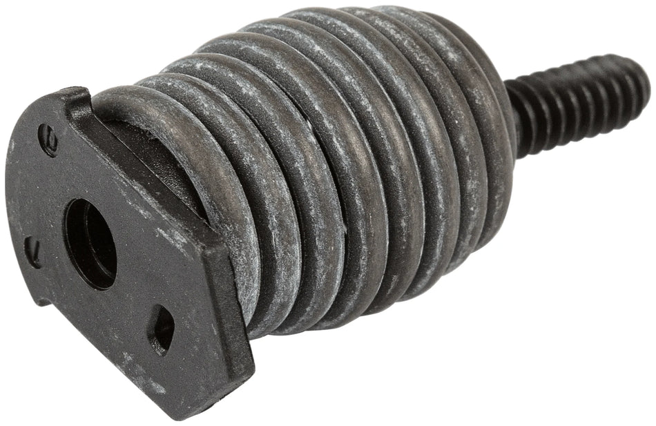 Husqvarna AV Spring - 586 31 21-03 - Skyland Equipment Ltd