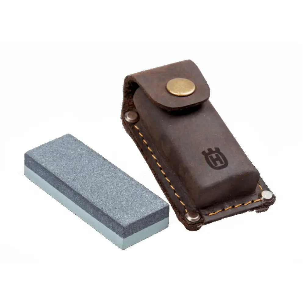 Husqvarna Axe Grinding Stone - Skyland Equipment Ltd