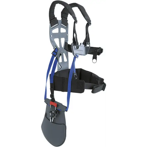 Husqvarna Balance X Brushcutter Harness - Skyland Equipment Ltd