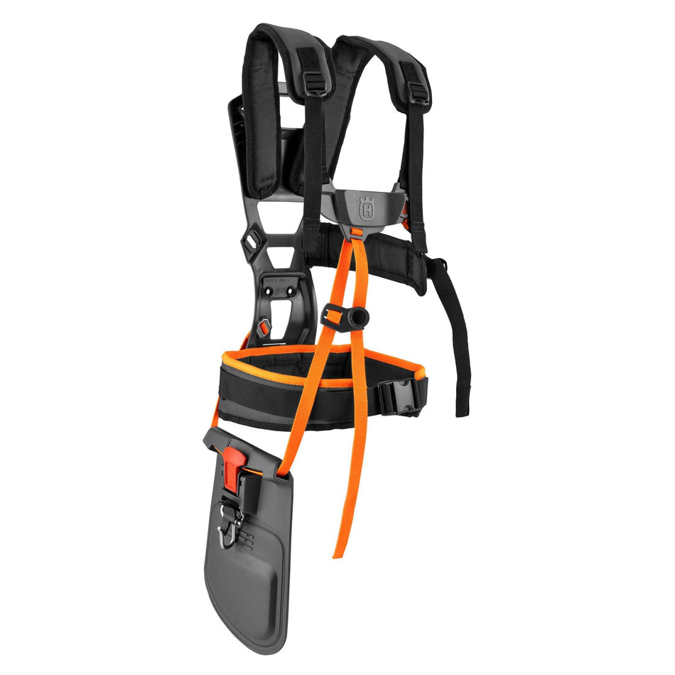Husqvarna Balance X2 Brushcutter Harness - Harness & Accessory