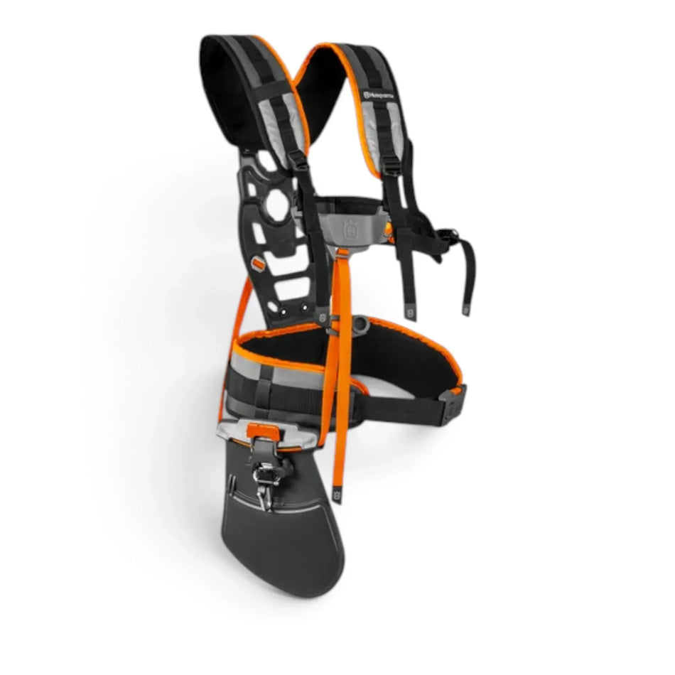Husqvarna Balance XT2 Brushcutter Harness - Harness & Accessory
