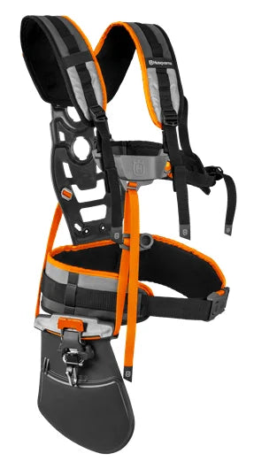 Husqvarna Balance XT2 Brushcutter Harness - Forestry