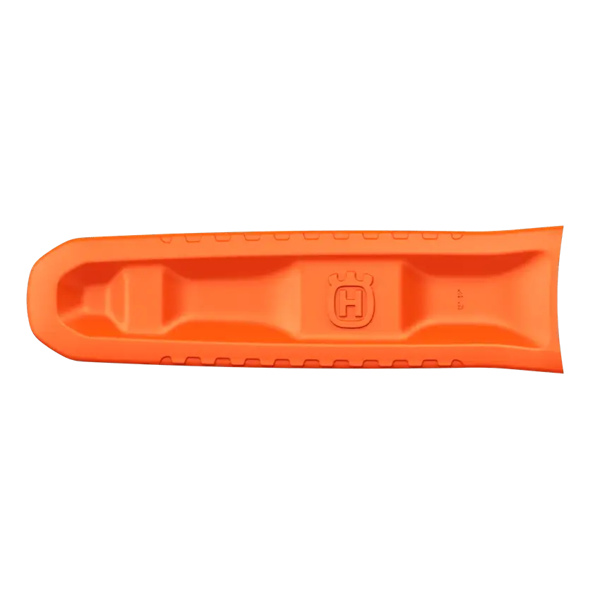 Husqvarna Bar Cover Scabbard - 12 - 14" - Skyland Equipment Ltd